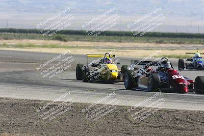 media/Jun-01-2024-CalClub SCCA (Sat) [[0aa0dc4a91]]/Group 6/Race/